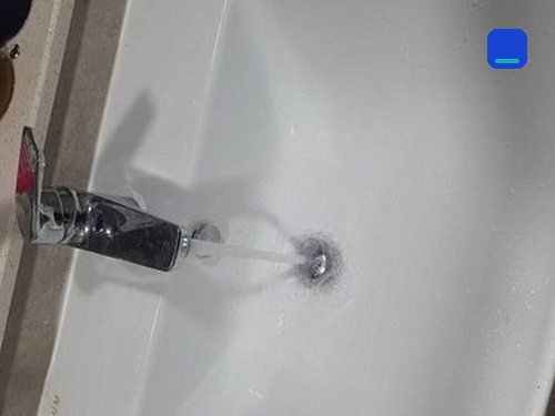 아파트 베란다 배수관 정비 율현동 하수구막힘 아파트 베란다 배수관 정비
