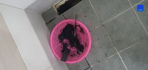 변기막힘 율현동 하수구막힘 변기막힘